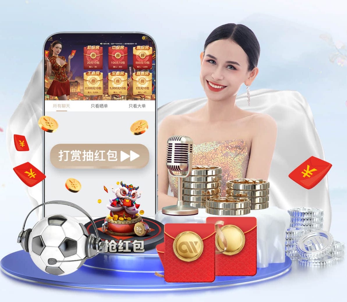 www.hth.comapp下载 2026工业语音技术新动向：现场语音指令系统抗噪声设计规范与验收标准更新解读