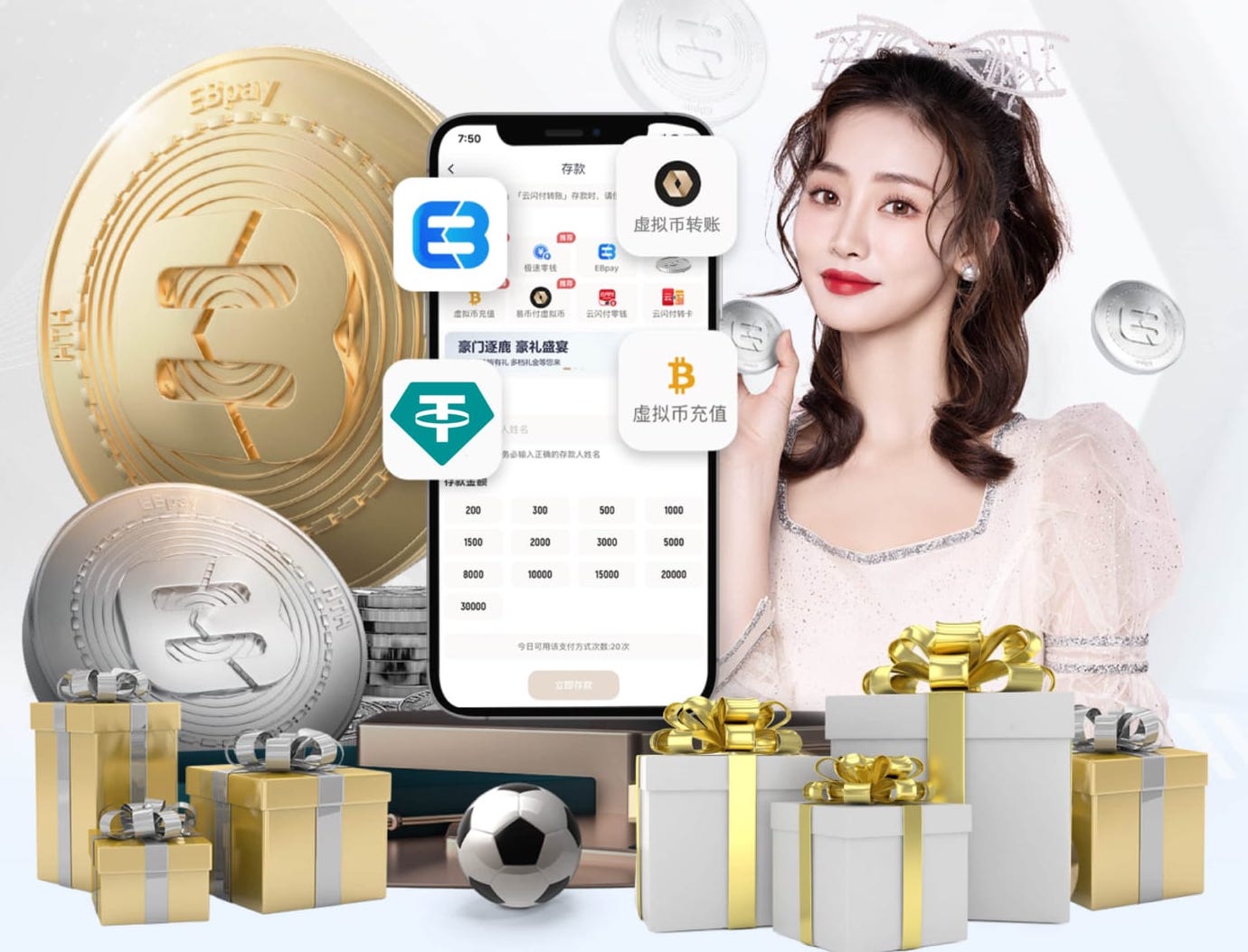 www.hth.comapp下载 2026教育行业机器学习应用趋势：个性化学习系统从试点到规模化落地的关键变化
