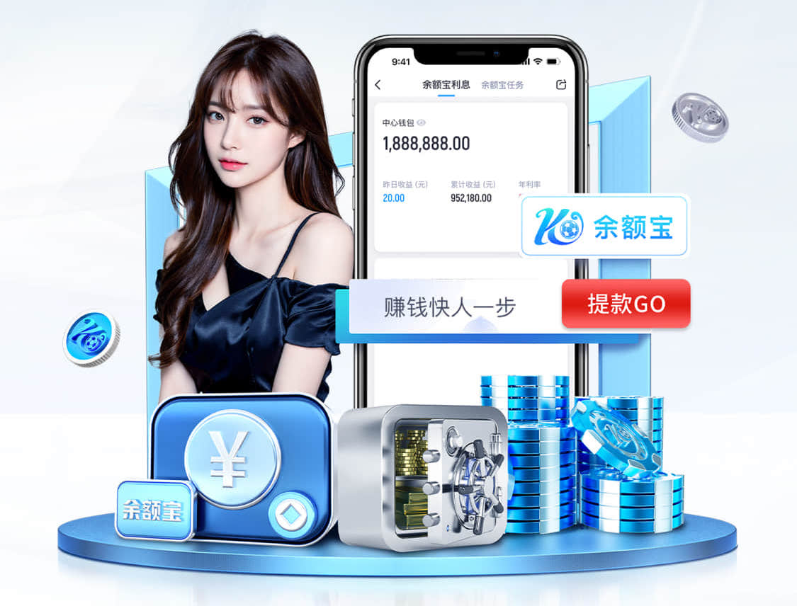 www.hth.com 从PoC到规模化:2026年机器学习项目实施周期与团队配置最新趋势观察