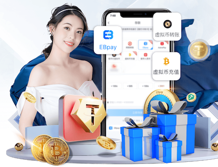 www.hth.comapp下载 2026跨境电商新动向:AI算法选品与投放进入精细化,主流工具能力全景对比