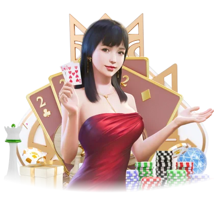 www.hth.com 品面传媒合同与交付清单怎么写：版权归属、素材管理、验收标准一篇讲透