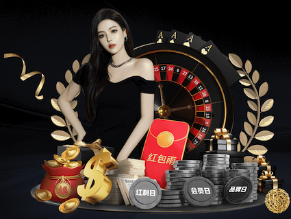 www.hth.com 数字传媒运维管理怎么做:远程监控+故障预警落地流程与指标体系