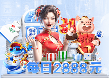 www.hth.com 2026人工智能视觉产业动态：工业相机镜头选型为何从“参数优先”转向“场景匹配”