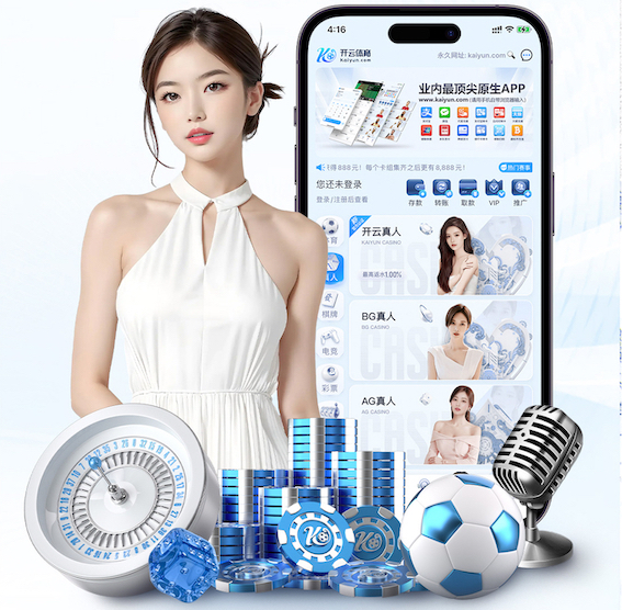 www.hth.comapp下载 2026视觉智能项目招投标新动向：常见评分项拆解与技术参数避坑实操