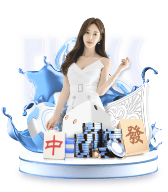 hthcom-APP下载 网络传媒外包还是自建团队?一文算清成本预算、人员配置与交付周期差异