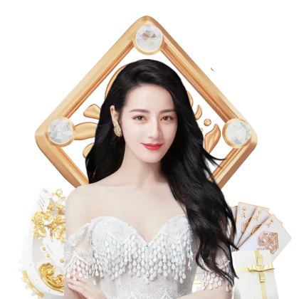 www.hth.com 2026年深度学习云服务价格对比：训练实例、推理计费与带宽成本怎么算？主流厂商最