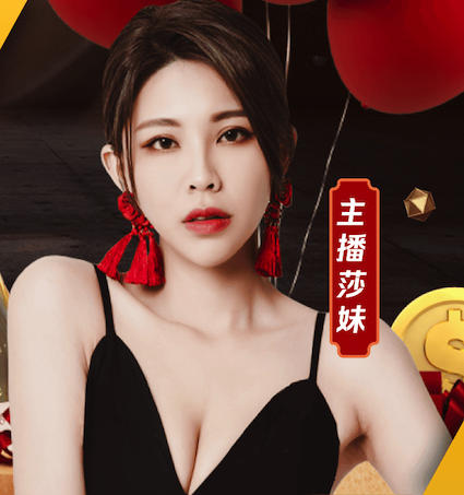 www.hth.comapp下载 2026人工智能翻译产品横评：专业术语准确率与团队协作能力最新榜单与厂商动态