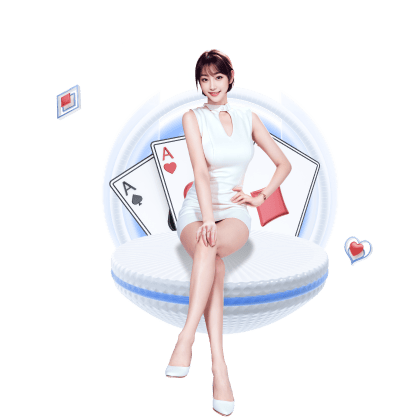 www.hth.com 媒体制作灯光施工工艺详解：三点布光、柔光附件选择、色温统一与现场控反实操要点