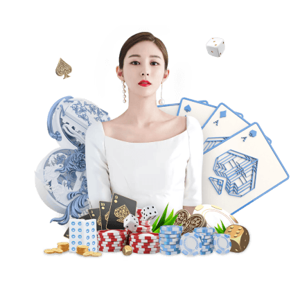 www.hth.com 媒体制作灯光施工工艺详解：三点布光、柔光附件选择、色温统一与现场控反实操要点