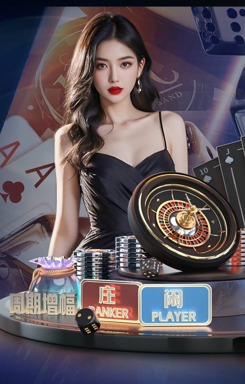 www.hth.comapp下载 2026跨境电商AI智能翻译工具横评:术语准确率、SaaS_API部署成本与团队
