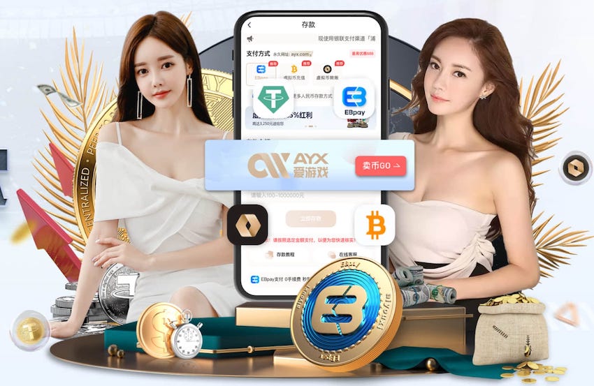hthcom-APP下载 2026人工智能视觉落地新动向：各行业系统验收标准怎么变，识别率与误报漏报门槛持