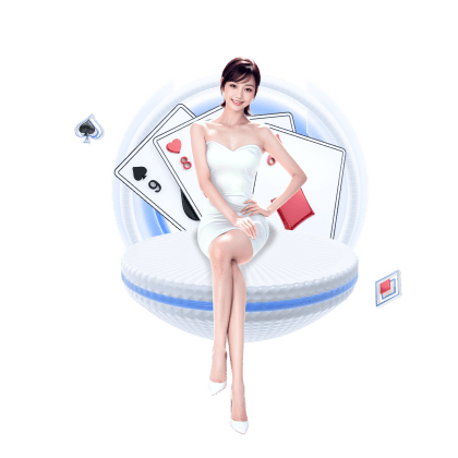 hthcom-APP下载 网络新媒体AIGC落地方案：AI辅助脚本、分镜到批量出片的全流程与风险清单